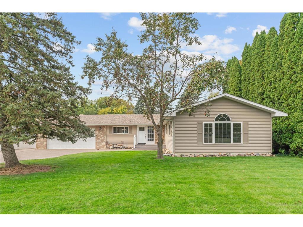 7801 Mississippi Lane Brooklyn Park MN 55444 6798363 image1