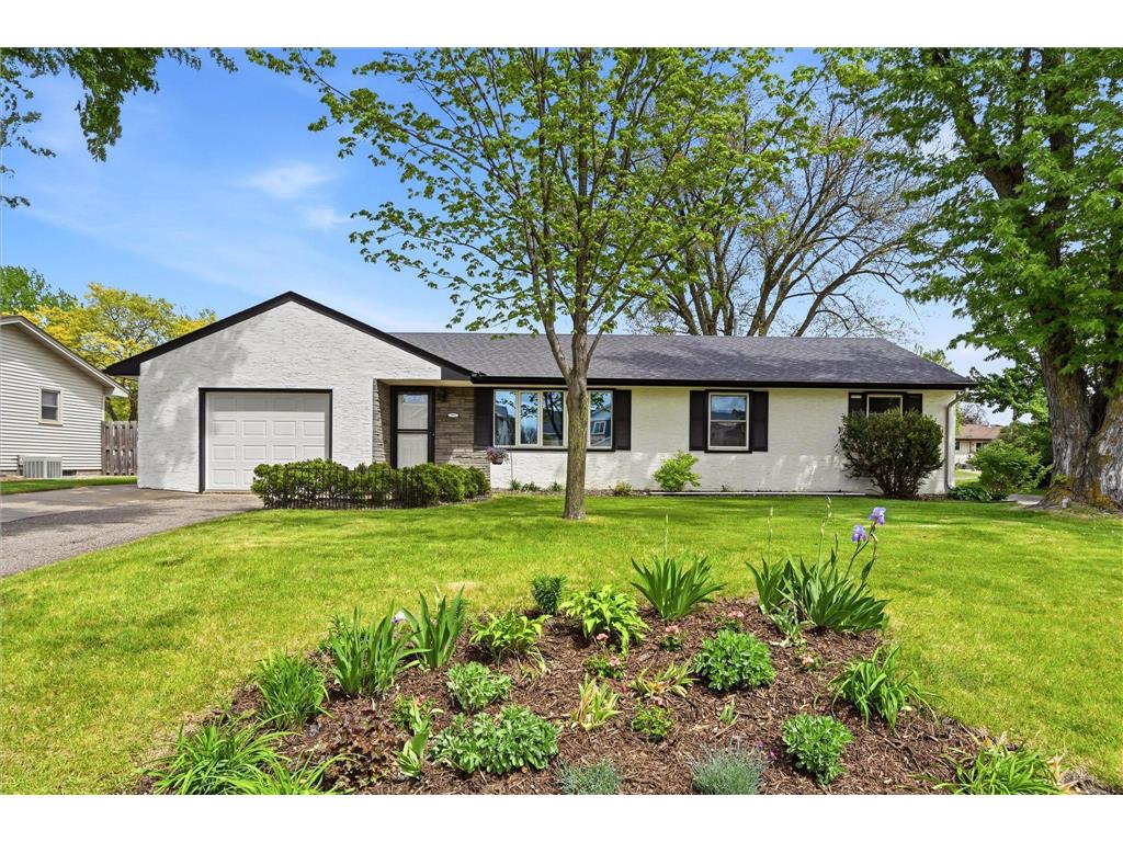 7801 Monroe Street NE Spring Lake Park MN 55432 7077014 image1