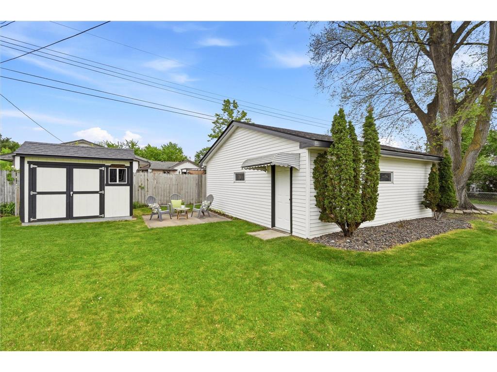 7801 Monroe Street NE Spring Lake Park MN 55432 7077014 image10