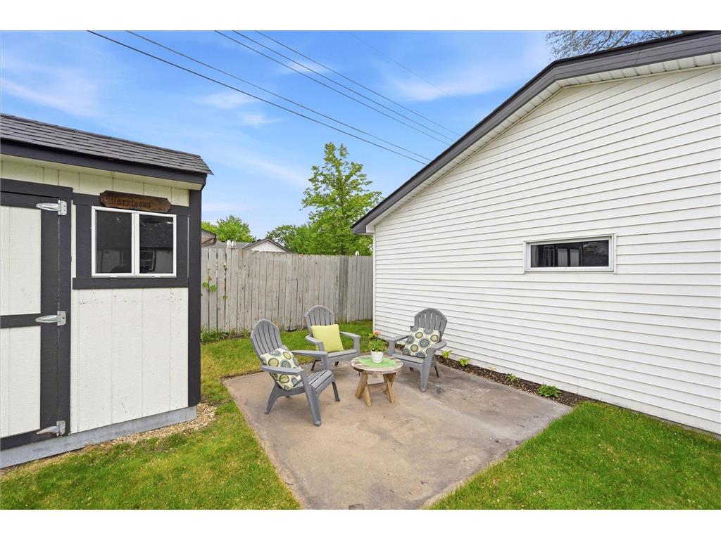 7801 Monroe Street NE Spring Lake Park MN 55432 7077014 image11