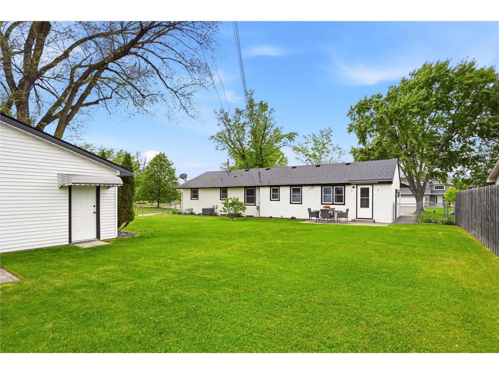7801 Monroe Street NE Spring Lake Park MN 55432 7077014 image13