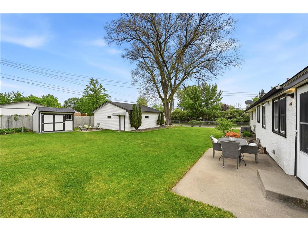 7801 Monroe Street NE Spring Lake Park MN 55432 7077014 image14