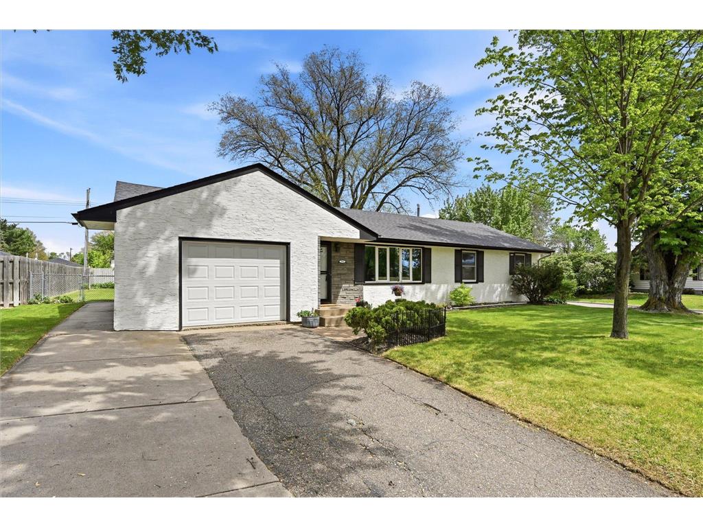 7801 Monroe Street NE Spring Lake Park MN 55432 7077014 image15