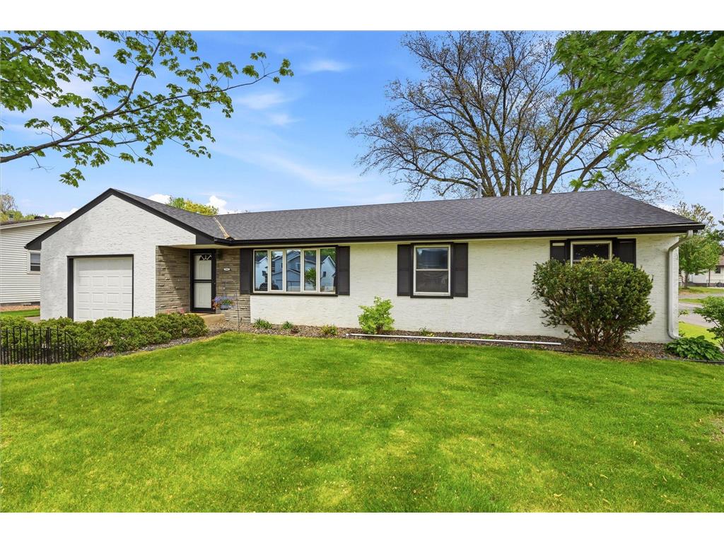 7801 Monroe Street NE Spring Lake Park MN 55432 7077014 image16