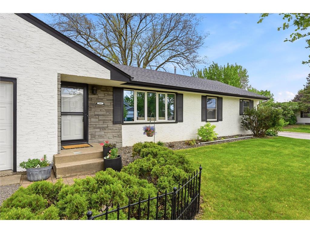 7801 Monroe Street NE Spring Lake Park MN 55432 7077014 image17