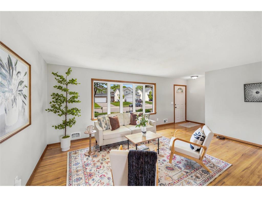 7801 Monroe Street NE Spring Lake Park MN 55432 7077014 image18