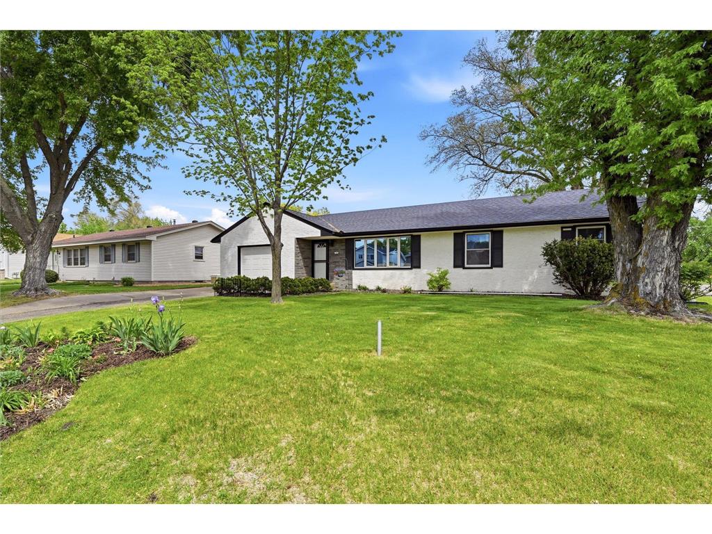 7801 Monroe Street NE Spring Lake Park MN 55432 7077014 image2