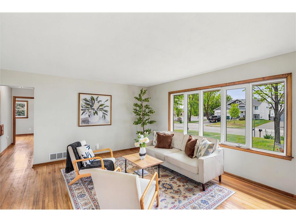7801 Monroe Street NE Spring Lake Park MN 55432 7077014 image20
