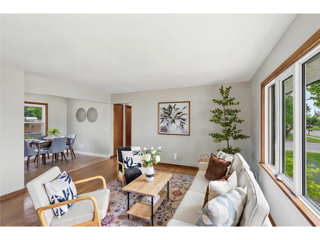 7801 Monroe Street NE Spring Lake Park MN 55432 7077014 image22