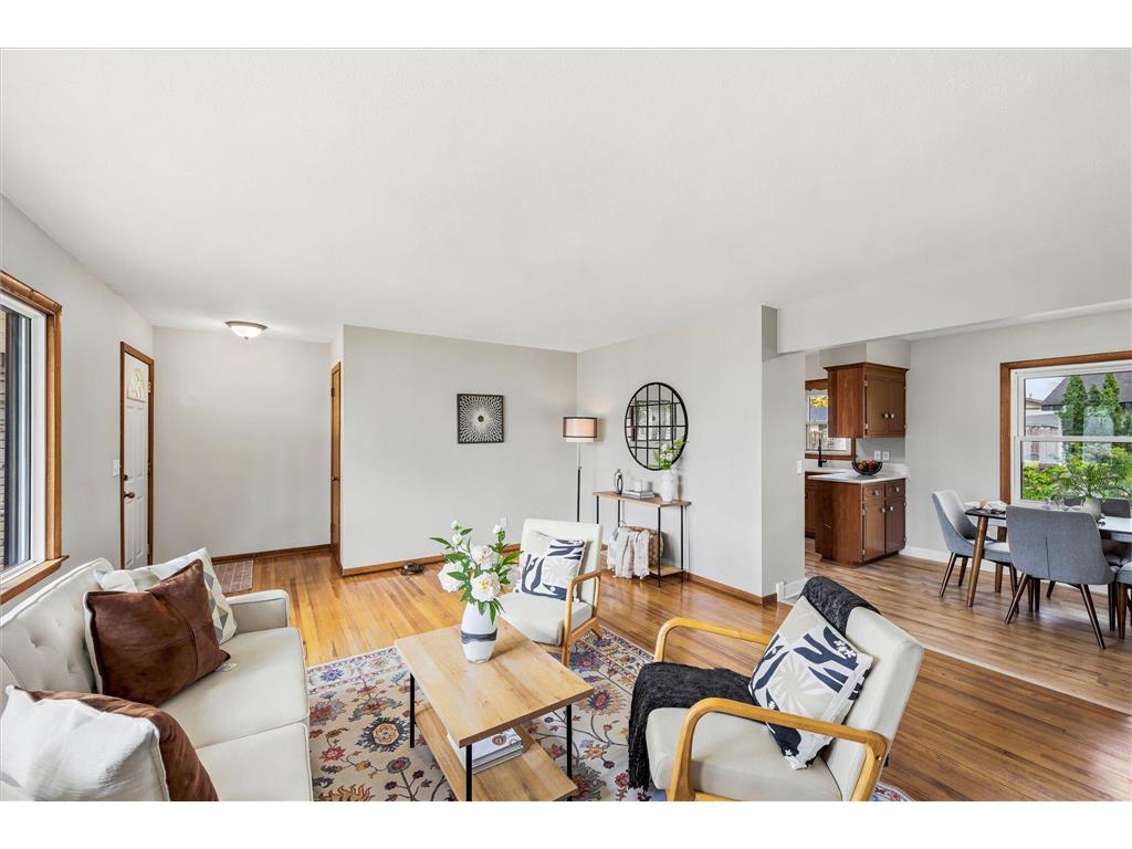 7801 Monroe Street NE Spring Lake Park MN 55432 7077014 image23