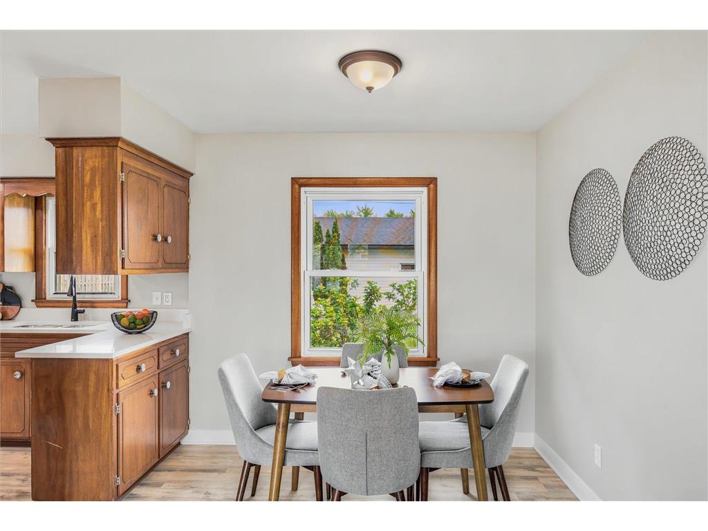 7801 Monroe Street NE Spring Lake Park MN 55432 7077014 image24