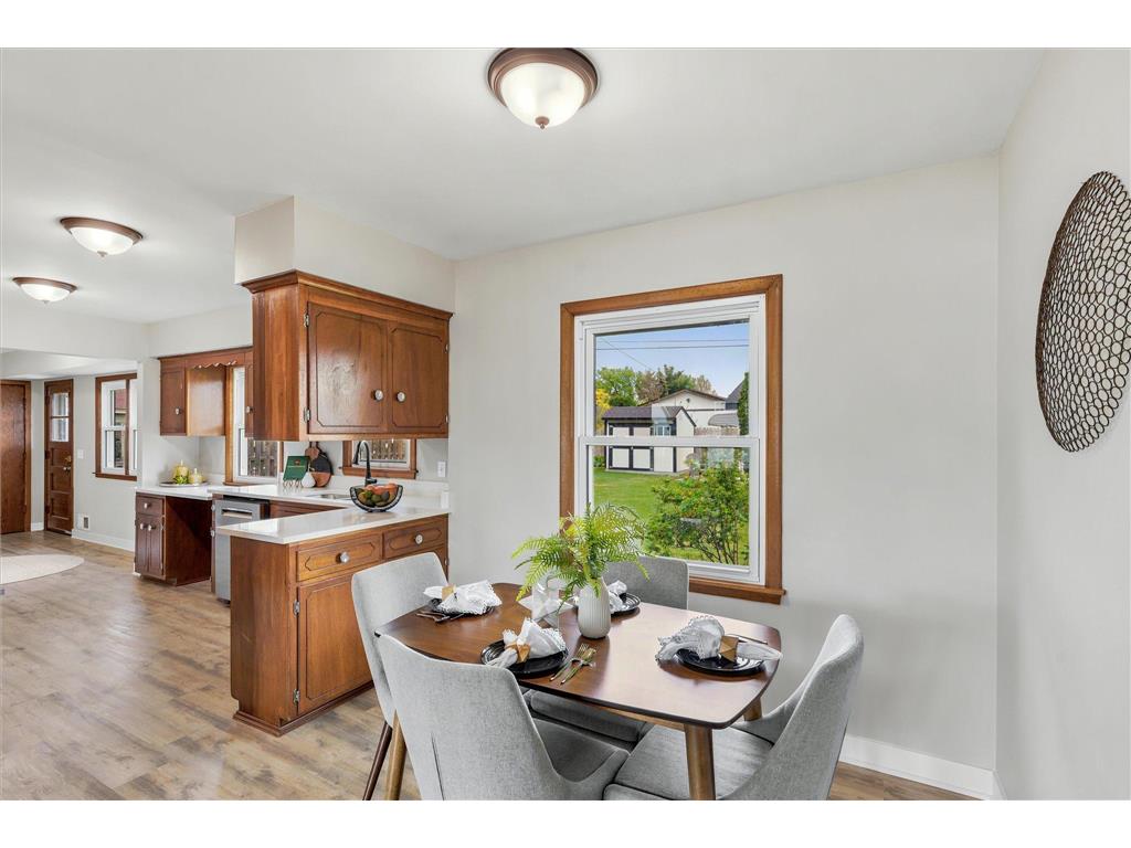 7801 Monroe Street NE Spring Lake Park MN 55432 7077014 image25