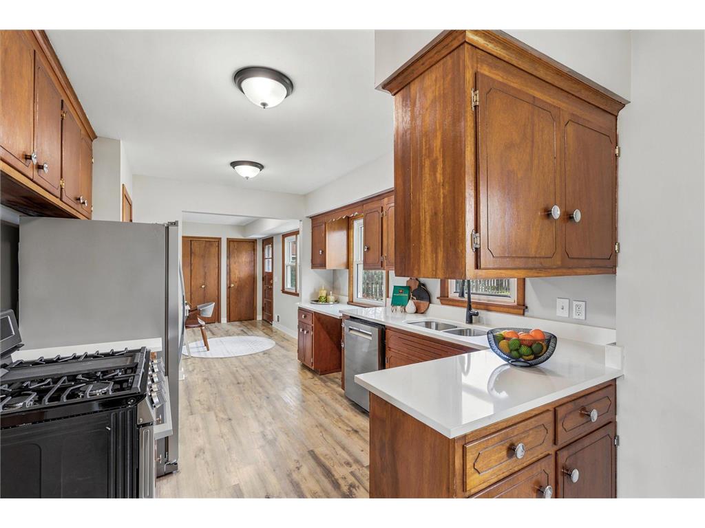 7801 Monroe Street NE Spring Lake Park MN 55432 7077014 image27