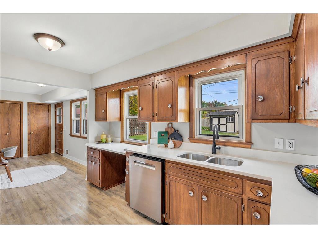 7801 Monroe Street NE Spring Lake Park MN 55432 7077014 image28