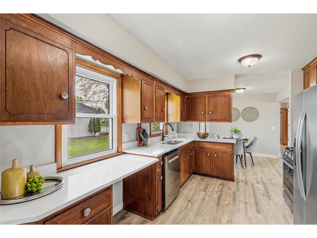 7801 Monroe Street NE Spring Lake Park MN 55432 7077014 image29