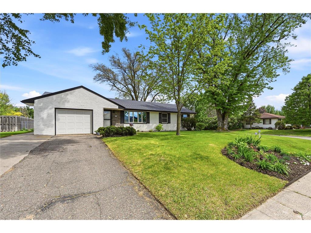 7801 Monroe Street NE Spring Lake Park MN 55432 7077014 image3