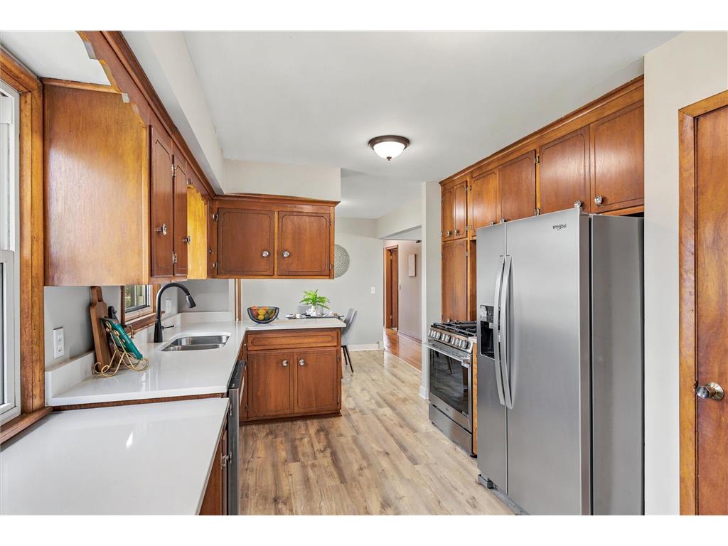 7801 Monroe Street NE Spring Lake Park MN 55432 7077014 image30