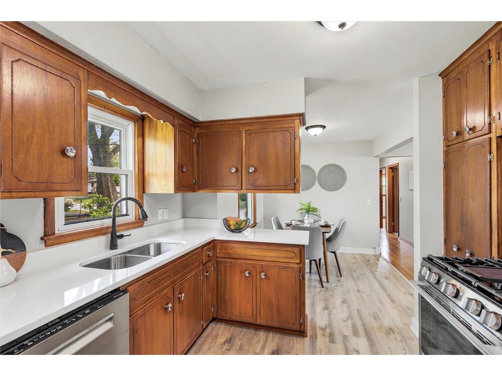 7801 Monroe Street NE Spring Lake Park MN 55432 7077014 image31