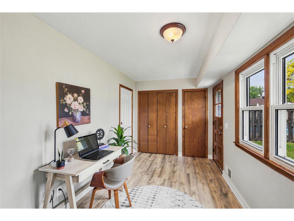 7801 Monroe Street NE Spring Lake Park MN 55432 7077014 image32