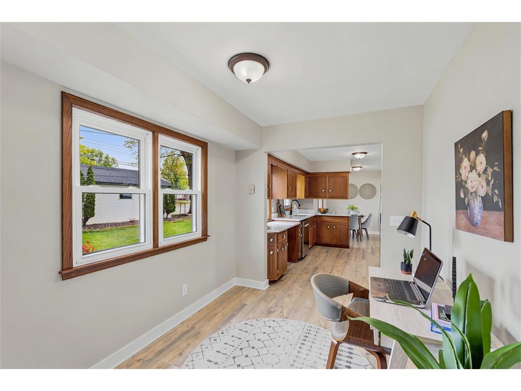 7801 Monroe Street NE Spring Lake Park MN 55432 7077014 image33