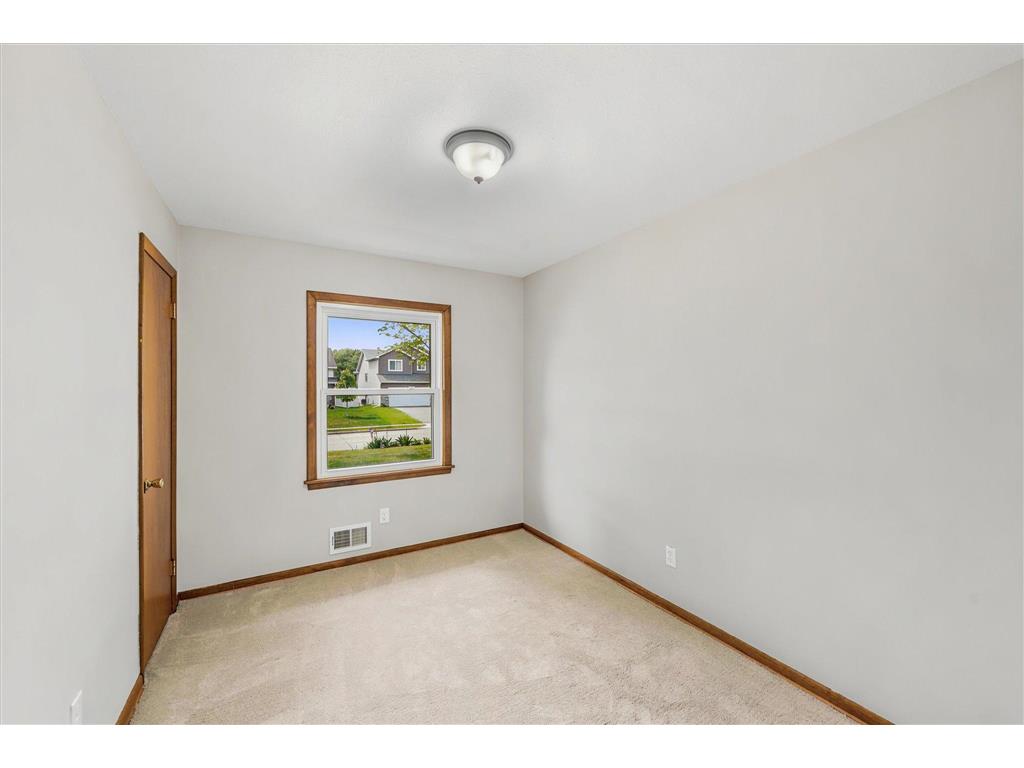 7801 Monroe Street NE Spring Lake Park MN 55432 7077014 image34