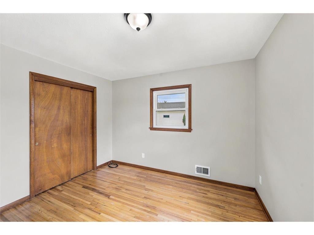 7801 Monroe Street NE Spring Lake Park MN 55432 7077014 image35