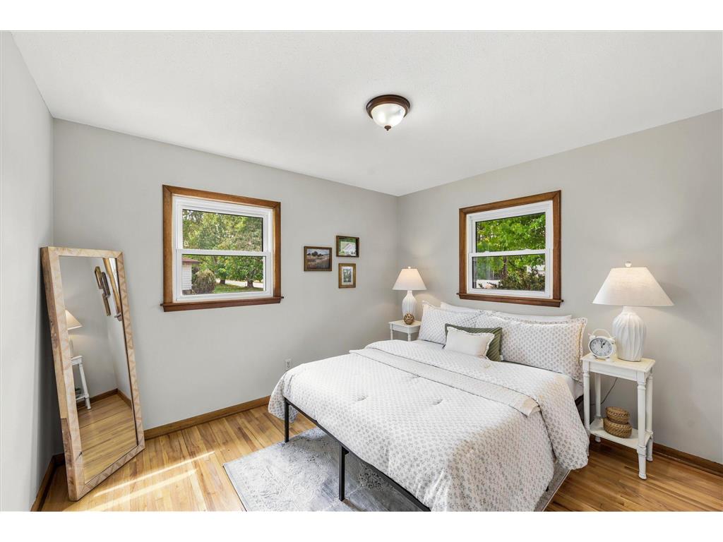 7801 Monroe Street NE Spring Lake Park MN 55432 7077014 image36