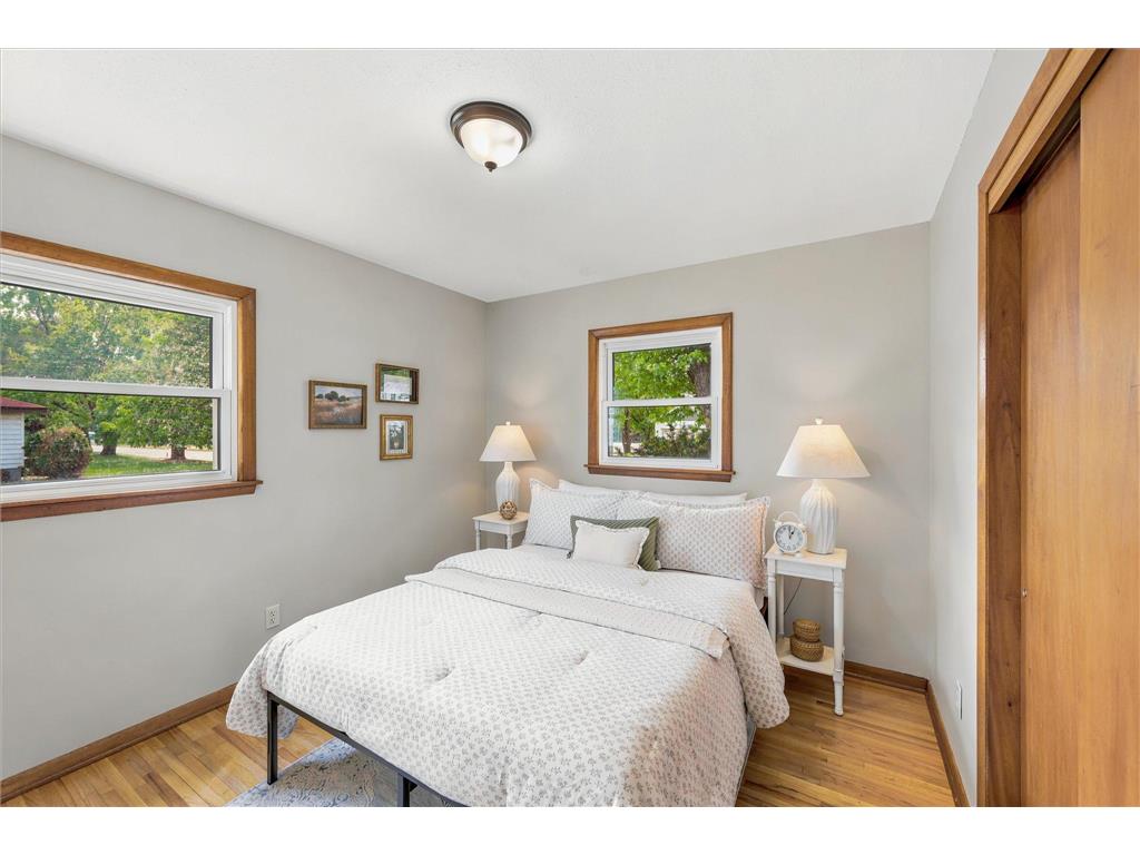 7801 Monroe Street NE Spring Lake Park MN 55432 7077014 image37