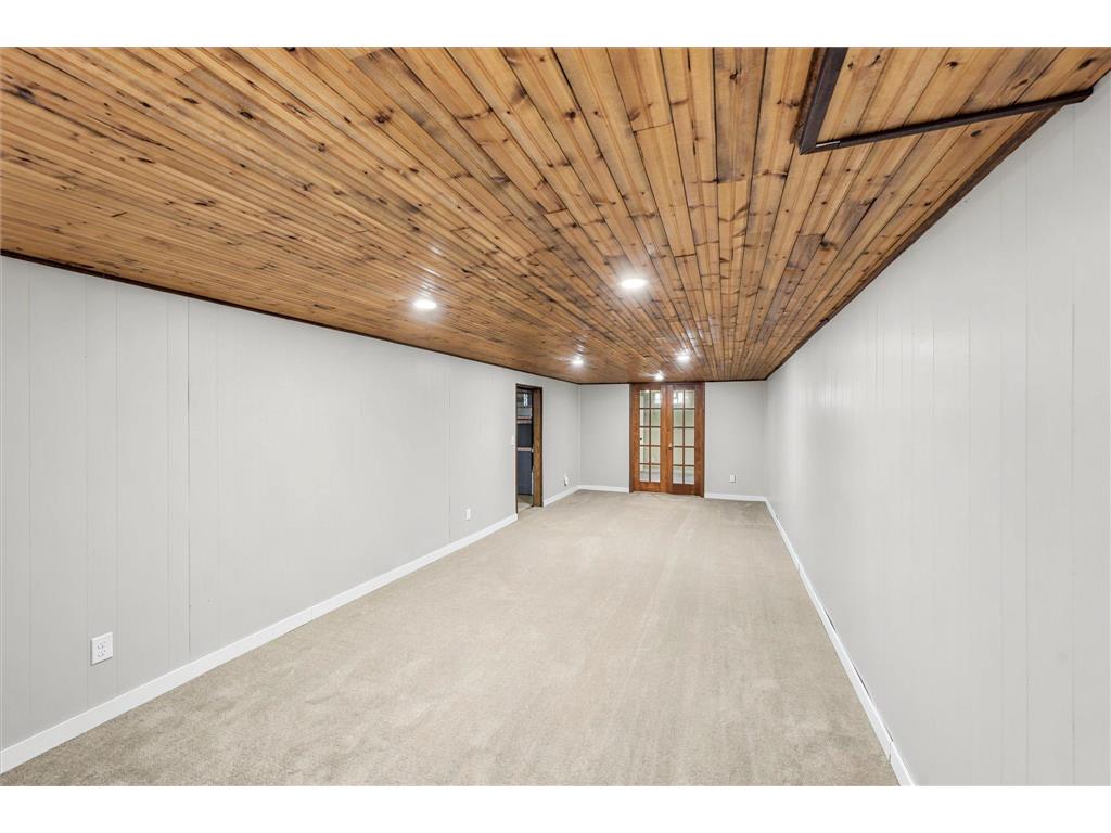 7801 Monroe Street NE Spring Lake Park MN 55432 7077014 image39