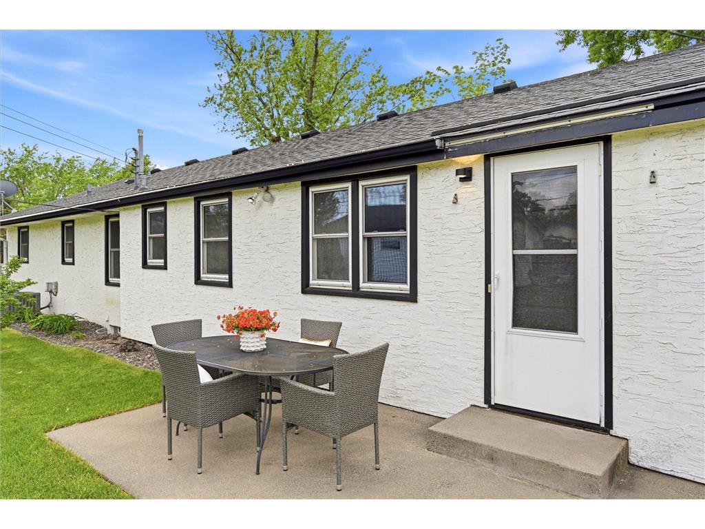 7801 Monroe Street NE Spring Lake Park MN 55432 7077014 image4