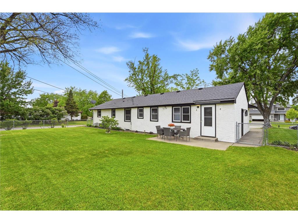 7801 Monroe Street NE Spring Lake Park MN 55432 7077014 image5
