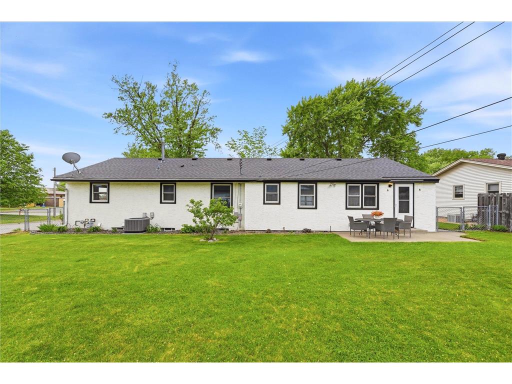 7801 Monroe Street NE Spring Lake Park MN 55432 7077014 image6