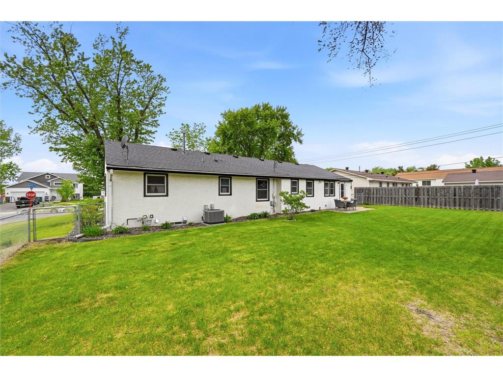 7801 Monroe Street NE Spring Lake Park MN 55432 7077014 image7