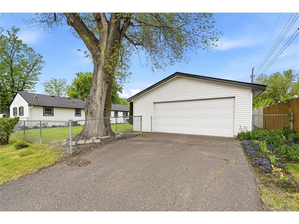 7801 Monroe Street NE Spring Lake Park MN 55432 7077014 image8