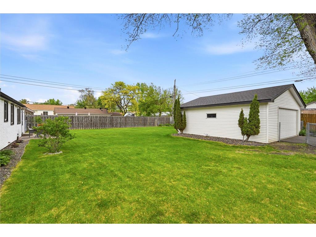 7801 Monroe Street NE Spring Lake Park MN 55432 7077014 image9