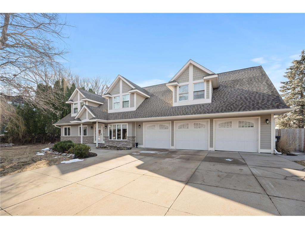 7801 W 86th Street Bloomington MN 55438 6686206 image1