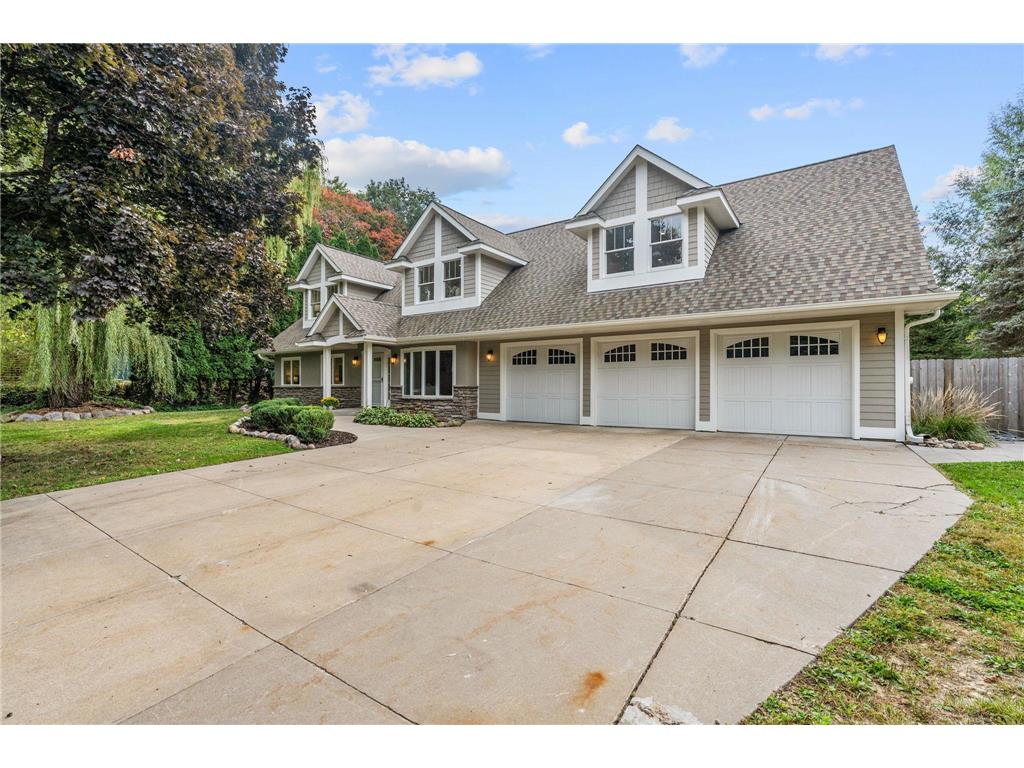 7801 W 86th Street Bloomington MN 55438 6797473 image1