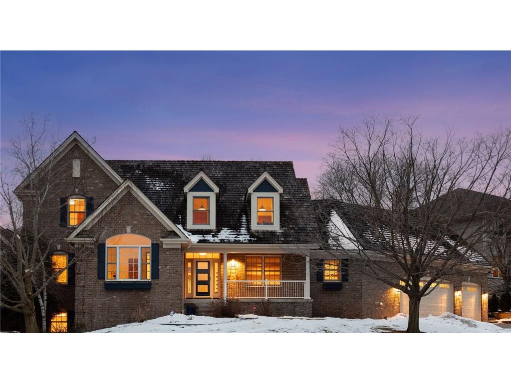 7801 W 95th Street Bloomington MN 55438 7020345 image1