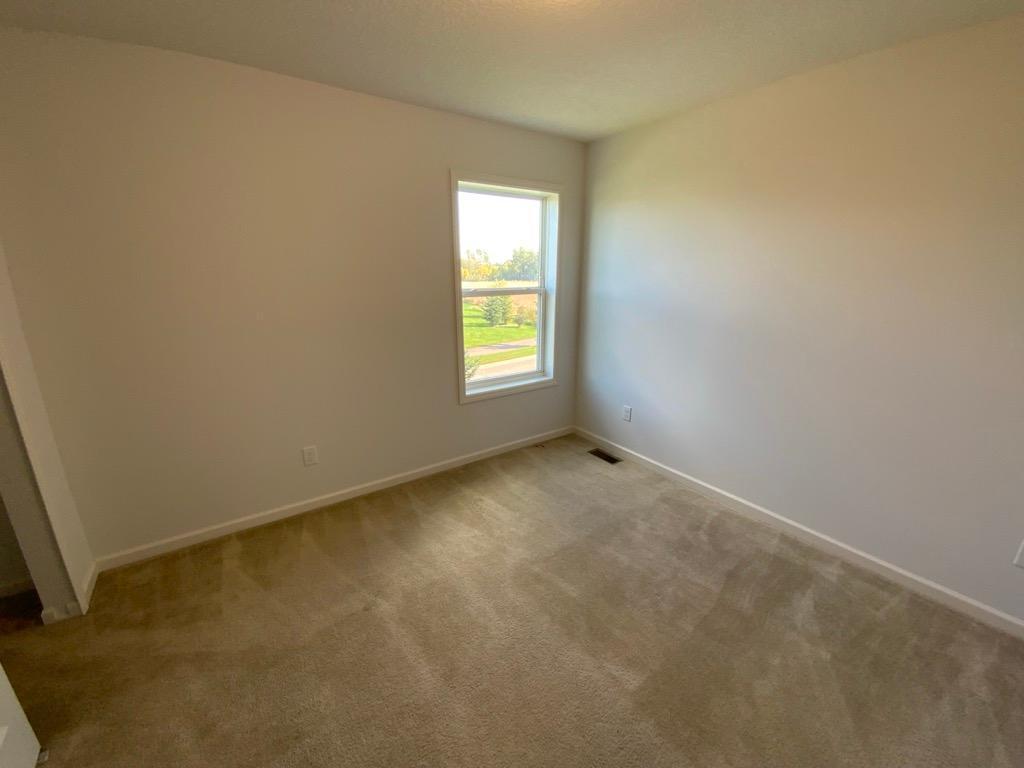 7801 Winter Wheat Way Woodbury MN 55129 6804902 image10