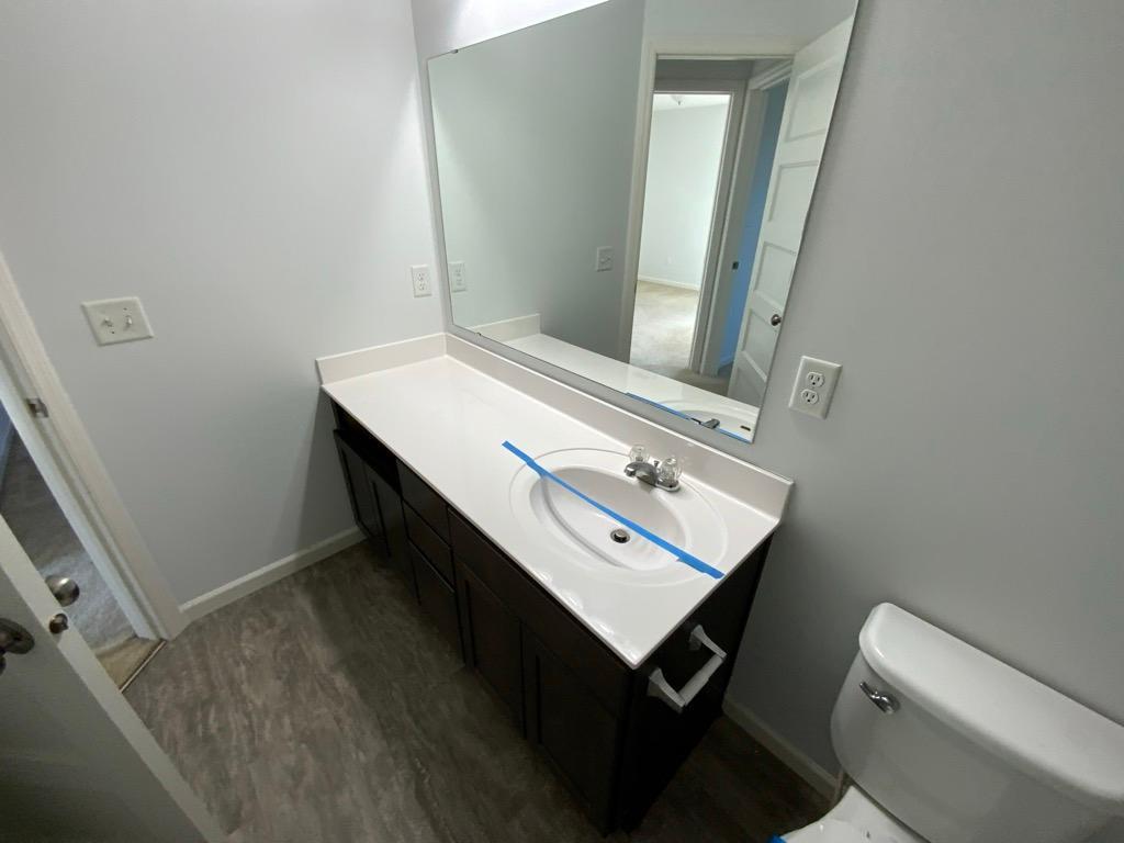 7801 Winter Wheat Way Woodbury MN 55129 6804902 image11