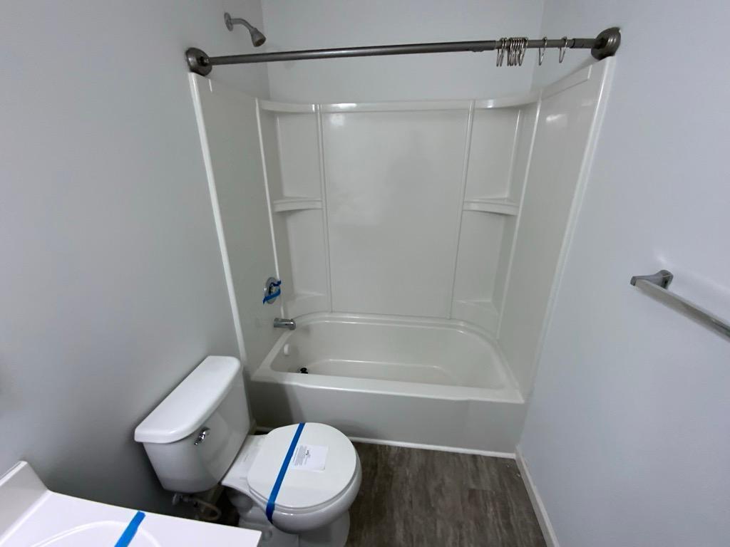 7801 Winter Wheat Way Woodbury MN 55129 6804902 image12