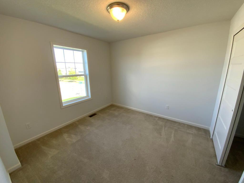 7801 Winter Wheat Way Woodbury MN 55129 6804902 image13