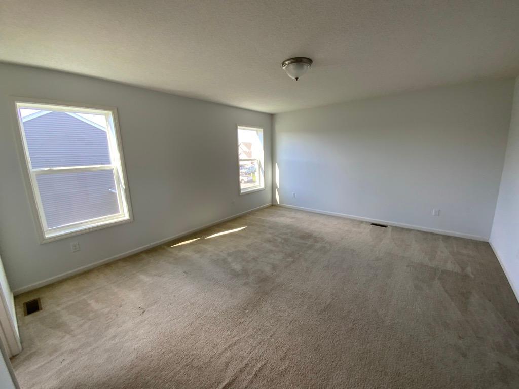 7801 Winter Wheat Way Woodbury MN 55129 6804902 image14