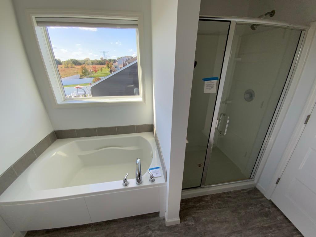 7801 Winter Wheat Way Woodbury MN 55129 6804902 image15