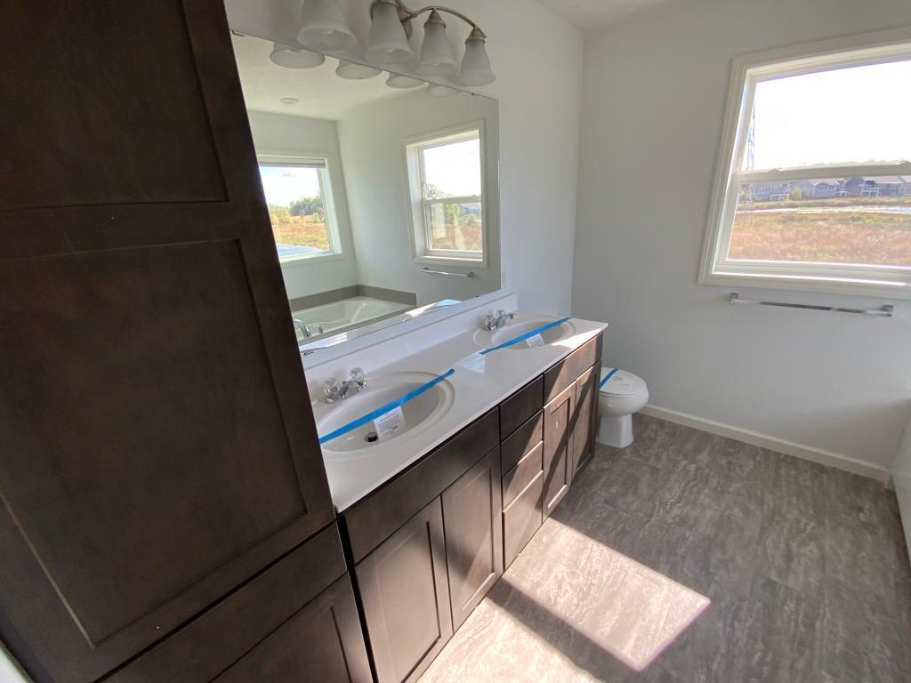 7801 Winter Wheat Way Woodbury MN 55129 6804902 image16