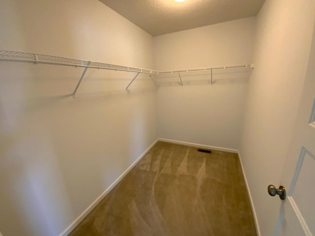 7801 Winter Wheat Way Woodbury MN 55129 6804902 image17