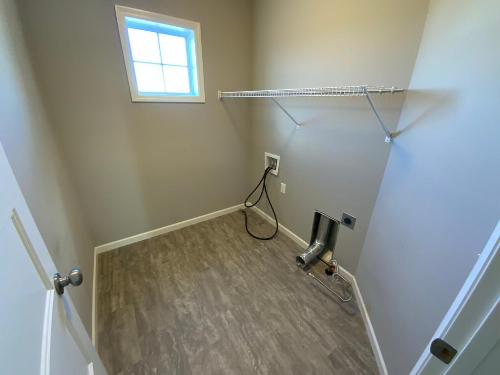 7801 Winter Wheat Way Woodbury MN 55129 6804902 image18