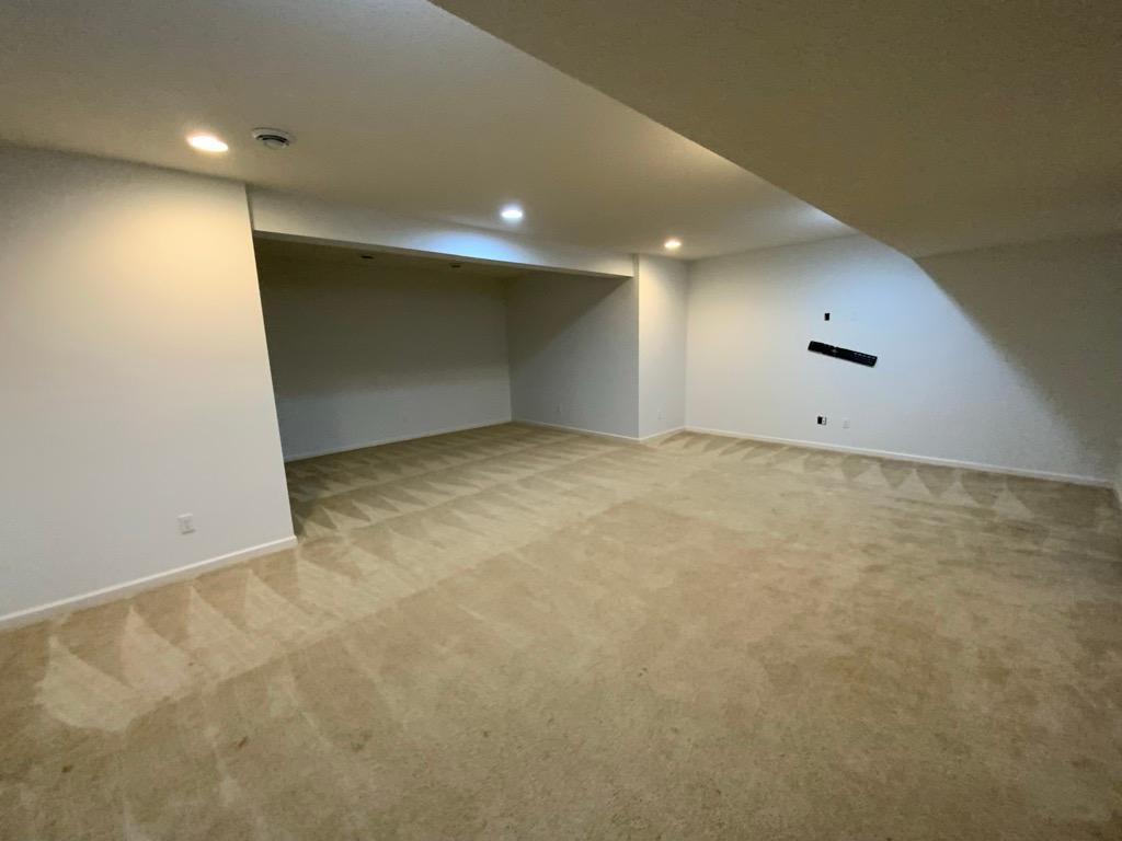 7801 Winter Wheat Way Woodbury MN 55129 6804902 image19