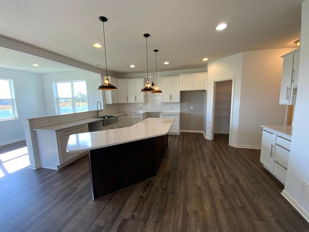 7801 Winter Wheat Way Woodbury MN 55129 6804902 image2