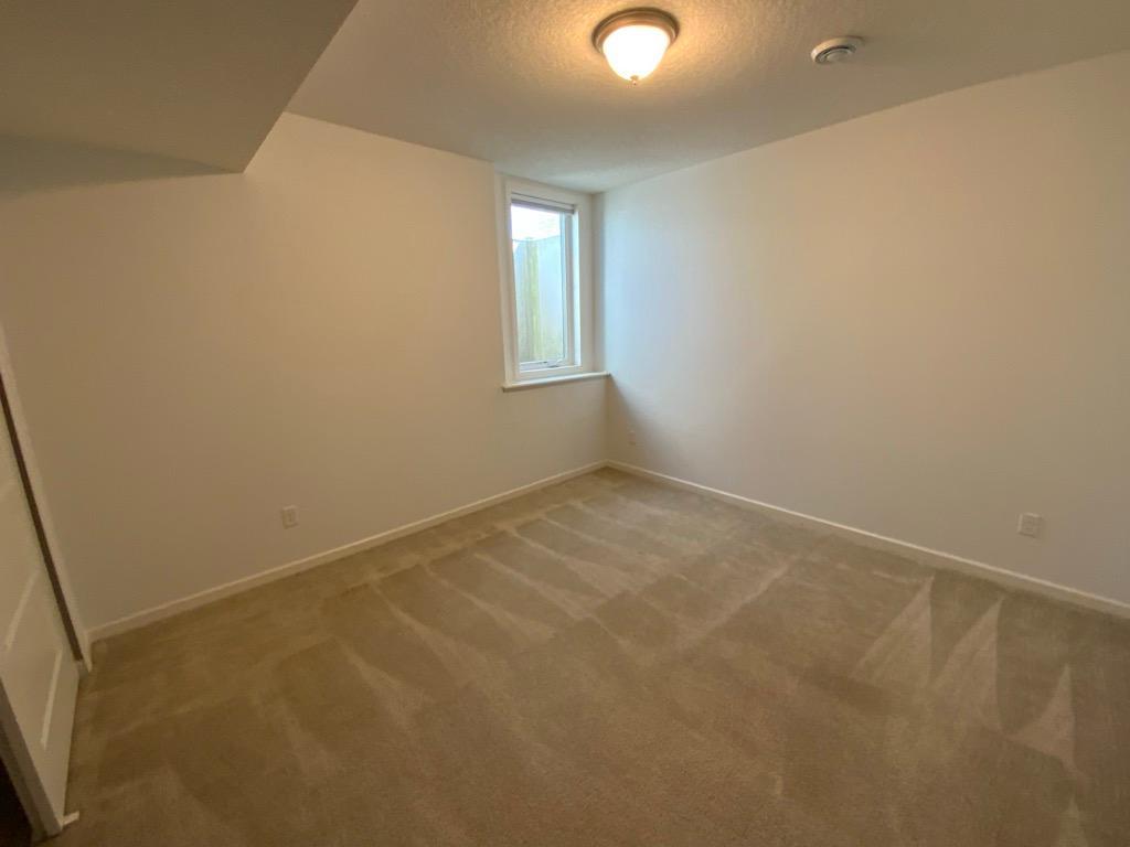 7801 Winter Wheat Way Woodbury MN 55129 6804902 image20